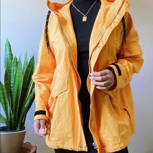 Forever 21 medium/small jacket